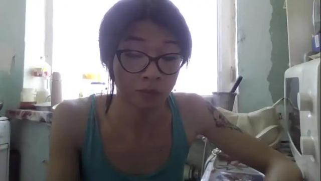 Image 6 of carlyjoy Stream on Chaturbate on 6 days ago