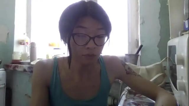 Image 7 of carlyjoy Stream on Chaturbate on 6 days ago