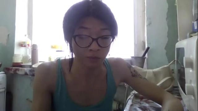 Image 8 of carlyjoy Stream on Chaturbate on 6 days ago