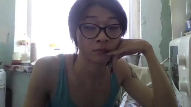 Thumbnail 3, carlyjoy's Stream at Chaturbate, 5 days ago