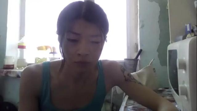 Thumbnail 1, carlyjoy's Stream at Chaturbate, 3 days ago