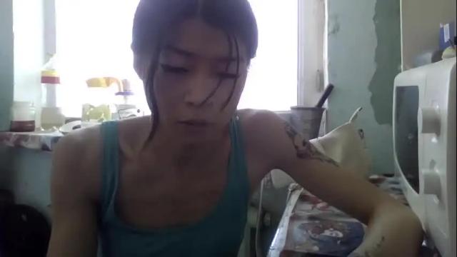 Image 12 of carlyjoy Stream on Chaturbate on 4 days ago