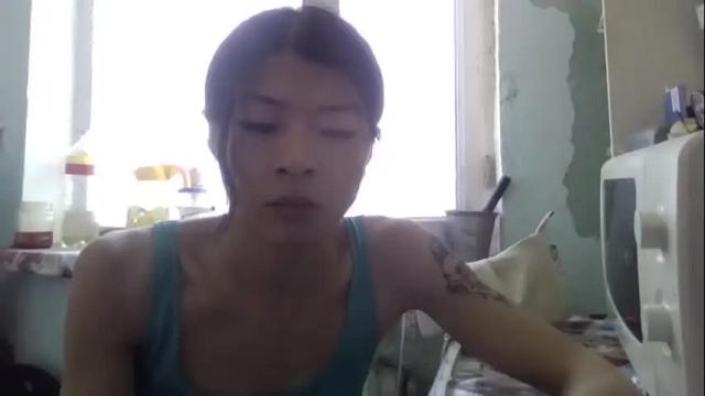 Image 4 of carlyjoy Stream on Chaturbate on 4 days ago