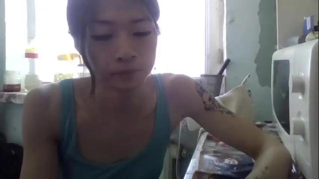 Image 6 of carlyjoy Stream on Chaturbate on 4 days ago