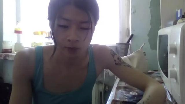 Image 7 of carlyjoy Stream on Chaturbate on 4 days ago