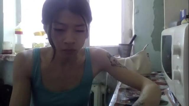 Image 8 of carlyjoy Stream on Chaturbate on 4 days ago