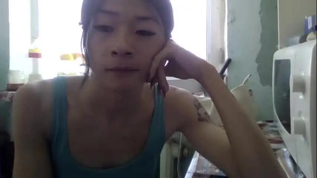Thumbnail 3, carlyjoy's Stream at Chaturbate, 3 days ago