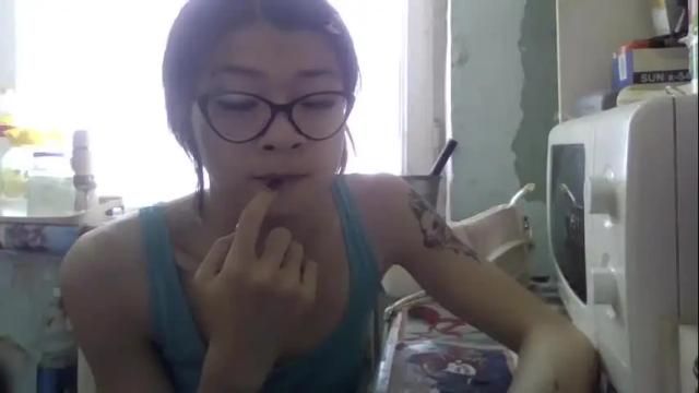 Thumbnail 1, carlyjoy's Stream at Chaturbate, 1 day ago