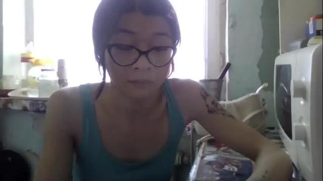 Image 10 of carlyjoy Stream on Chaturbate on 2 days ago