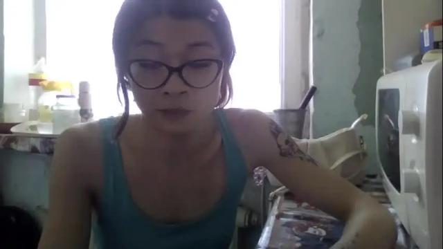 Image 11 of carlyjoy Stream on Chaturbate on 2 days ago