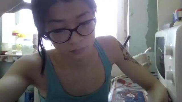 Image 12 of carlyjoy Stream on Chaturbate on 2 days ago