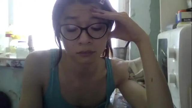 Image 2 of carlyjoy Stream on Chaturbate on 2 days ago