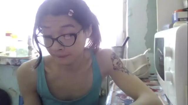 Image 3 of carlyjoy Stream on Chaturbate on 2 days ago