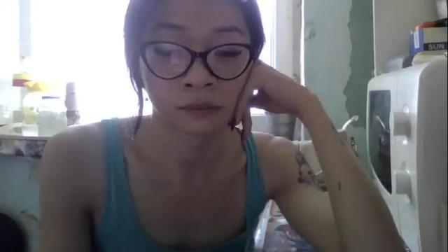 Image 4 of carlyjoy Stream on Chaturbate on 2 days ago