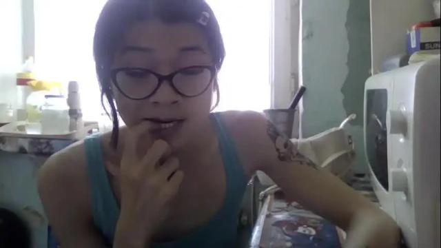 Thumbnail 2, carlyjoy's Stream at Chaturbate, 1 day ago