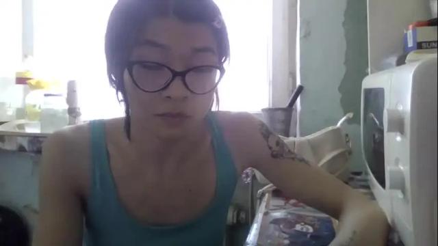 Image 6 of carlyjoy Stream on Chaturbate on 2 days ago