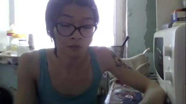 Image 7 of carlyjoy Stream on Chaturbate on 2 days ago