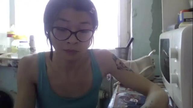 Image 8 of carlyjoy Stream on Chaturbate on 2 days ago