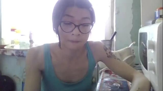 Thumbnail 3, carlyjoy's Stream at Chaturbate, 1 day ago