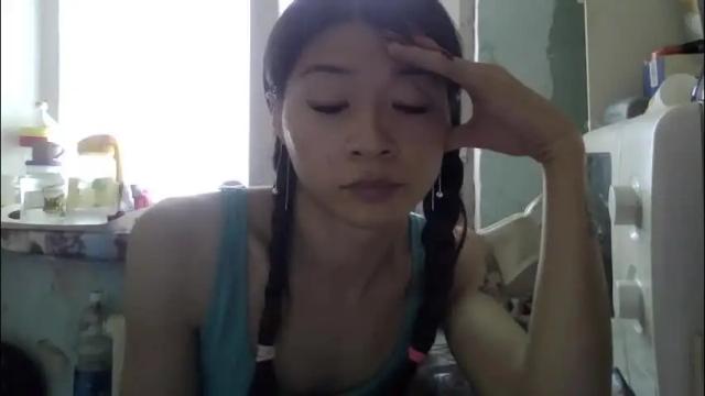 Thumbnail 1, carlyjoy's Stream at Chaturbate, 8 hours ago