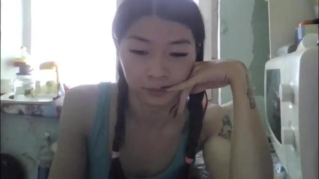 Image 10 of carlyjoy Stream on Chaturbate on 1 day ago