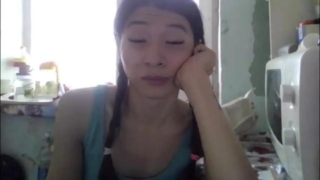 Image 11 of carlyjoy Stream on Chaturbate on 1 day ago