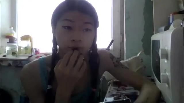 Image 3 of carlyjoy Stream on Chaturbate on 1 day ago