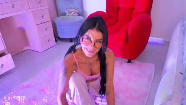 Image 11 of carlymorrison Stream on Chaturbate on 1 month ago