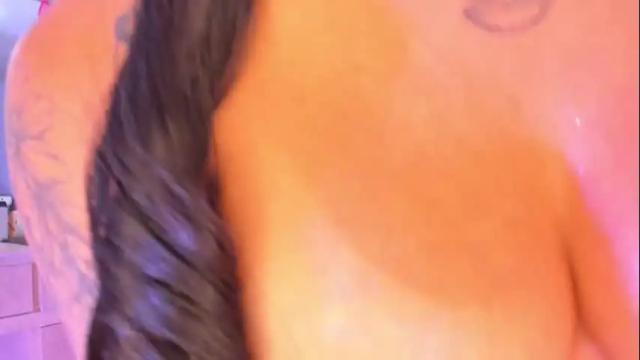 Image 12 of carlymorrison Stream on Chaturbate on 1 month ago