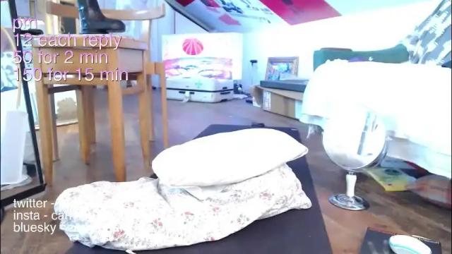 Image 6 of carlypearls Stream on Chaturbate on 1 month ago