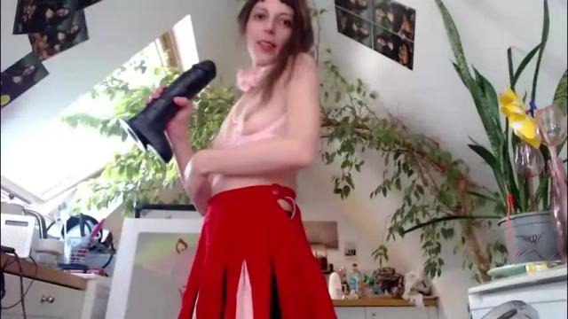 Thumbnail 2, carlypearls's Stream at Chaturbate, 1 month ago