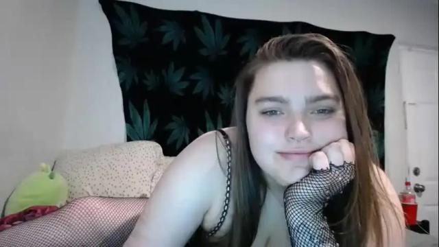Image 6 of carlyrae420 Stream on Chaturbate on 1 month ago