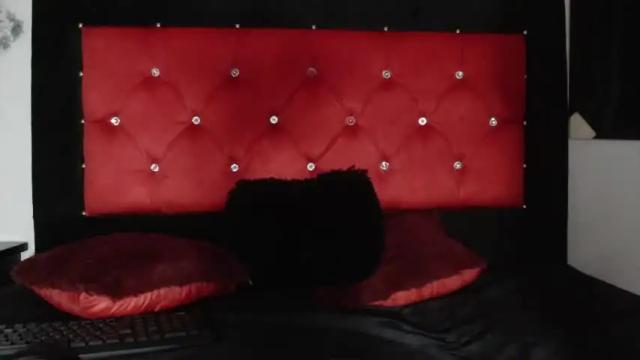 Image 6 of carme_villalovos Stream on Chaturbate on 13 months ago