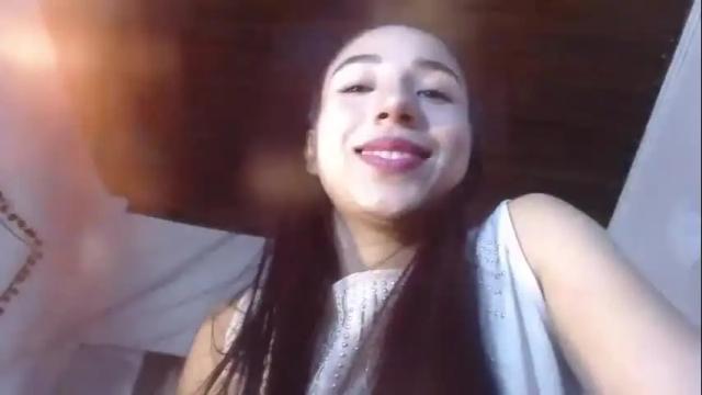 Image 6 of carme_villalovos Stream on Chaturbate on 13 days ago