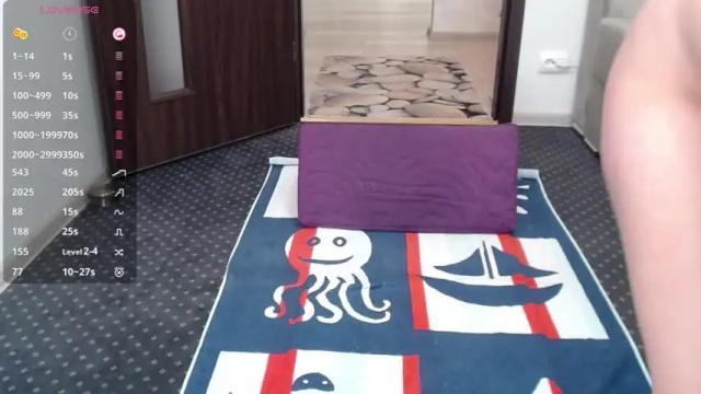 Image 11 of carmela_fox Stream on Chaturbate on 1 month ago