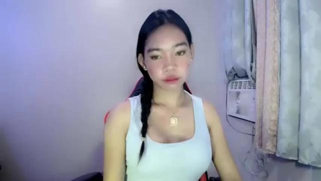 Image 10 of carmelasexmachinex Stream on Chaturbate on 14 months ago