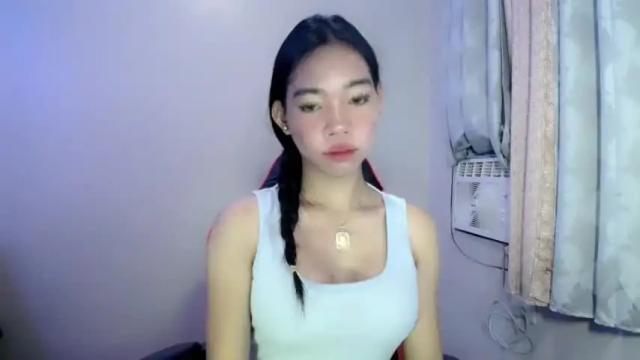 Thumbnail 2, carmelasexmachinex's Stream at Chaturbate, 14 months ago
