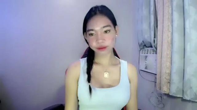 Image 6 of carmelasexmachinex Stream on Chaturbate on 14 months ago