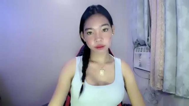Thumbnail 3, carmelasexmachinex's Stream at Chaturbate, 14 months ago