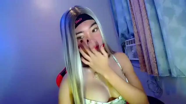 Image 6 of carmelasexmachinex Stream on Chaturbate on 12 months ago