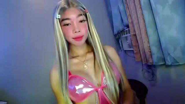 Thumbnail 2, carmelasexmachinex's Stream at Chaturbate, 12 months ago