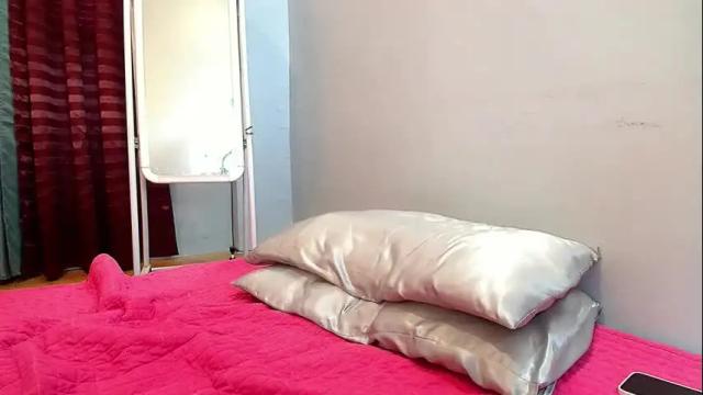 Image 6 of carmelasexmachinex Stream on Chaturbate on 1 month ago