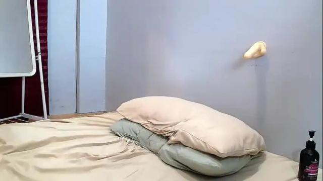 Image 12 of carmelasexmachinex Stream on Chaturbate on 2 days ago