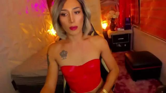 Image 10 of carmella_romance Stream on Chaturbate on 18 months ago