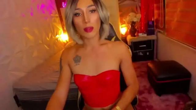Image 11 of carmella_romance Stream on Chaturbate on 18 months ago