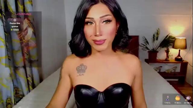 Image 4 of carmella_romance Stream on Chaturbate on 4 months ago
