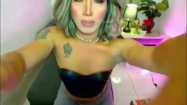 Thumbnail 1, carmella_romance's Stream at Chaturbate, 2 months ago