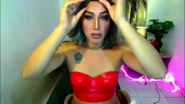 Image 3 of carmella_romance Stream on Chaturbate on 2 months ago
