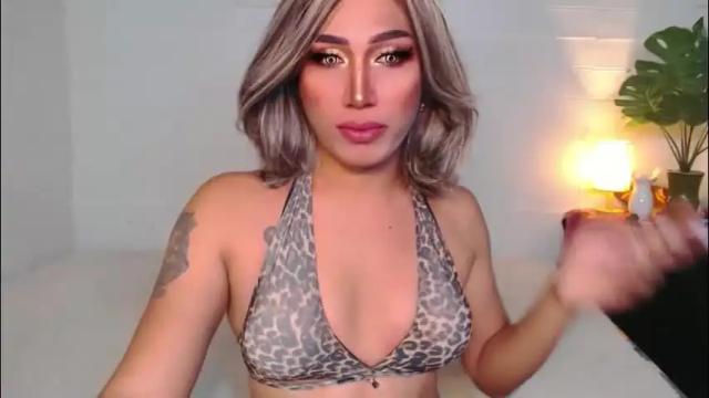 Thumbnail 1, carmella_romance's Stream at Chaturbate, 2 months ago