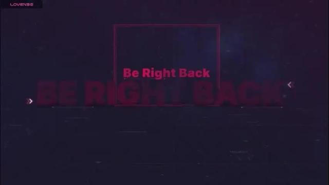 Image 4 of carmella_romance Stream on Chaturbate on 2 months ago